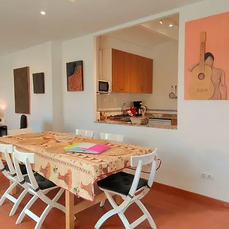 Casa Con Jardin A 40 Metros De La Playa. Vr. Holiday home Palamos