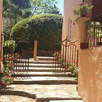 Casa Con Jardin A 40 Metros De La Playa. Vr. * Palamós