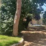 Nyaraló Casa Con Jardin A 40 Metros De La Playa. Vr. Palamós