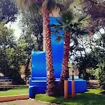 Casa Con Jardin A 40 Metros De La Playa. Vr. Palamós