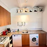 Casa Con Jardin A 40 Metros De La Playa. Vr. Palamós