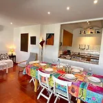 Nyaraló Casa Con Jardin A 40 Metros De La Playa. Vr. Palamós