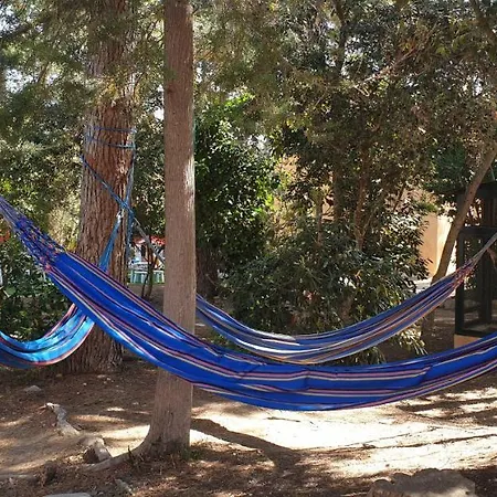 Casa Con Jardin A 40 Metros De La Playa. Vr. * Palamós