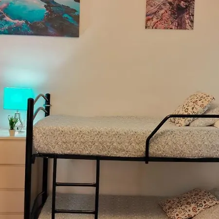 Casa Con Jardin A 40 Metros De La Playa. Vr. Palamós