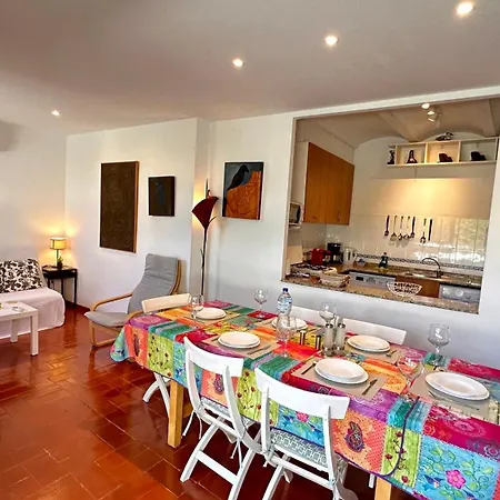 Feriehus Casa Con Jardin A 40 Metros De La Playa. Vr. Palamós
