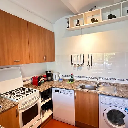Casa Con Jardin A 40 Metros De La Playa. Vr. Palamós